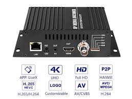 Trans7, streaming tv yang menayangkan acara menarik. H9120d H 265 H 264 Hevc Uhd 4k Hdmi Vga Ip Video Decoder Support Srt P2p Rtp Rtsp Network Stream Decoding Live Streaming Trans7 Buy Video Ip Decoder Digital Tv Decoder H264 Decoder