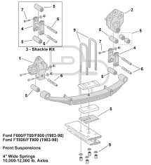 F600 F700 F800 10 12k Anythingtruck Com Truck Trailer Parts And Accessories Warehouse