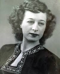 Helen June Killiane Obituary