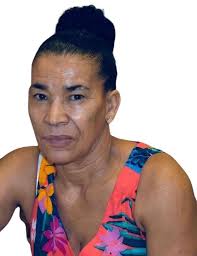 Obituary information for Maria A. Gomes