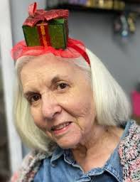 Obituary information for Vivian Melinda Shutt