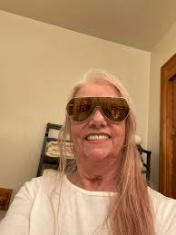 Let's welcome our new members! Chris Kelsall, Judy Guthrie, Nate Mcintyre,  Mary Welsh Mauzy, Chuck Stilwell, Lisa J. Shearer, Jane Teeling, Ian  Rollins, Paula Inman, Donald Bolyard, Danita Ingersoll, Vikki Campos, Mickey