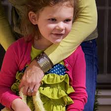 Photos from the Gieselmann Family's Blog