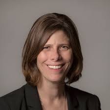 Upcoming Changes to My Health LA and its Leadership