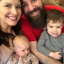 robert.hoff's Pizza Review at BloNo Pizza Co.