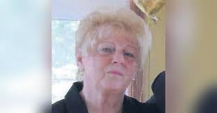 Laraine F. Hockenberry Obituary