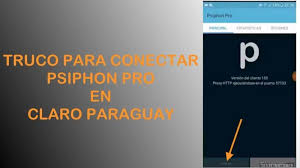 Oct 22, 2021 · an apk file is short for an android application package. Psiphon Pro Claro Paraguay Configuracion Internet Gratis