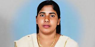 Indian Nurse  .......पापी की फटफटी  के कातिल चके की लेटेस्ट महिला ग्राहक = बोनी श्रीमती संगीता उर्फ़  .......  Priya to Be Executed in Yemen Next Week