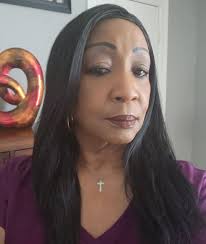 Maryln Bolar Obituary