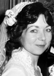 Sheila Bailey Obituary (2022)