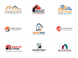 Construction Company Names Original Examples Tips Construction Company Names Construction Company Logo Construction Company