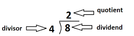 In this lesson you will learn how to divide decimals by using your understanding of multiplication. Dividing Decimals Steps Rules Examples Video Lesson Transcript Study Com