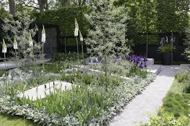 Medal Winners At The Chelsea Flower Show 2009 Chelsea Flower Show Chelsea Garden Garden Show