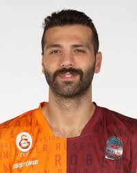 Türkiye Basketbol Federasyonu