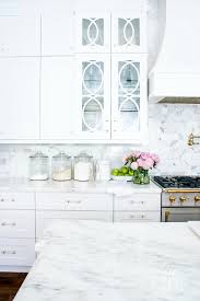 Maybe you would like to learn more about one of these? Tips For Caring For Your Marble Counter Tops How To Clean Marble