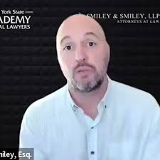 How to Litigate a Medical Malpractice Case