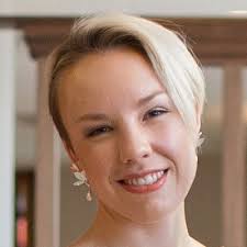 p_bailey (@p_bailey)