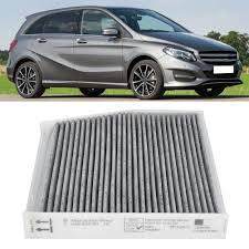 But you can save money on some parts replacement if you do it on your own. Buy Car Cabin Air Filter A2468300018 Replacement Fits For Mercedes Benz Cla250 Cla45 At Affordable Prices Free Shipping Real Reviews With Photos Joom