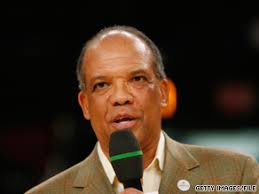 Bermuda should have 'consulted' UK