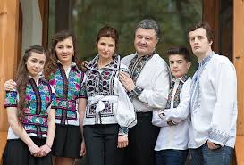Порошенко про візит Медведчука і Бойка до Москви: Вони обговорюють об'єднання проти України - Цензор.НЕТ 6451