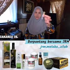 Selepas kelahiran anak kedua ni aku memang rajin sikit makan jamu. Set Bersalin Jrm Set Pantang Jrm Jrm Melaka Zilah