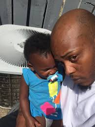 6 MMA fighters died during or after fights in US