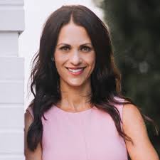 Heidi Hazel (@heidihazel.re) • Instagram photos and videos