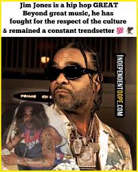 50 🌈 he should have said he going to listen to it while vivica put that  tongue in his booty again 😂