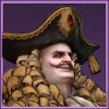 Oscar Scales's Instagram, Twitter & Facebook