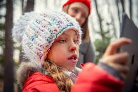 ewan nicholson photovideo