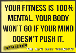 Pin On Fitness Health