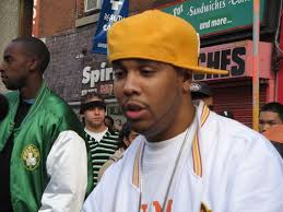 BEAT ADDICTION PRODUCTIONS