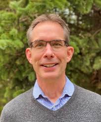 2024 BCFSC BOARD OF DIRECTORS