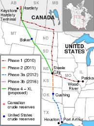 Campbell, wesley james furlong, dan lewerenz. Keystone Pipeline Wikipedia