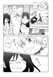 Bonnouji - Read Sex Manga, Hentai Comics, Hentai Webtoon, Hentai Manhwa,  Hentai Manga Online