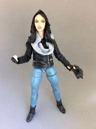 Pin On Custom Action Figures By Others And A Few By Me