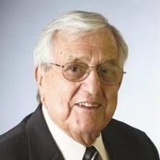 Bruno A. Mazza Jr. Obituary April 4, 2014