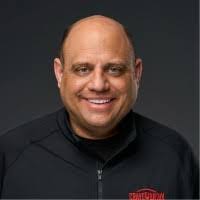 Laura Hanner's Instagram, Twitter & Facebook