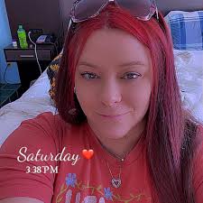 UPDATE: Following extensive negotiation and efforts to build rapport,  officers talked the individual back to safety. They are being evaluated by  AMR. The Henley Street Bridge will reopen shortly. ——- HAPPENING NOW: