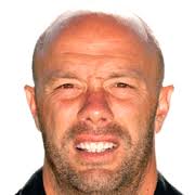 Felipe Peralta FM 2020 Profile, Reviews