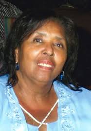 Ruth E. Dixon Obituary June 9, 2022