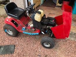 Companies below are listed in alphabetical order. So I Bought This As Spares Or Repair For Helping Me Around The Garden A New Valve Push Rod And Head Gasket And It Ru Home Maintenance Lawn Mower Repair Repair