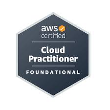 AWS Certified Cloud Practitioner (CLF-C02)