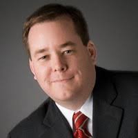 Contact Robert Fiorino, Email: b***@covelli.com & Phone Number