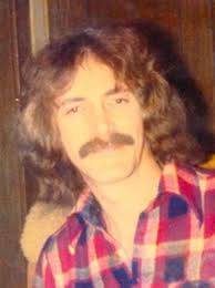 Bert William Riley Obituary August 30, 2020