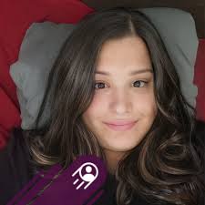 What is the correct temperature sensor and wire harness for a GMT400 truck?