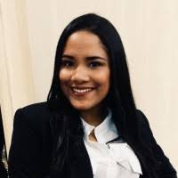 200+ "Peñaloza Martinez" profiles