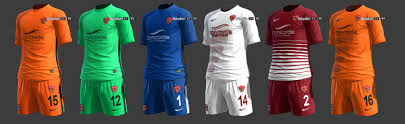 Reyhanlı yolu üzeri 23 antakya. Fatih Karagumruk Hatayspor 2020 21 Kitmaker By Abddlsz Facebook