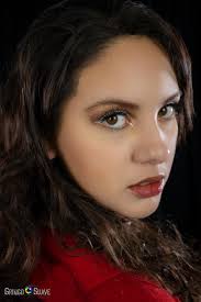 Beauty is in the eye of the beholder! 10/15/2023