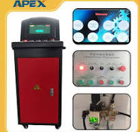 2024 Automatic 3 4 Axis CNC Aluminum Profile Alloy Broken Bridge Aluminum  Doors and Windows 40t 30t 25t 20t Roller Rolling Bending Machine